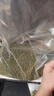 吾谷為伴東北綠豆5斤 綠豆湯 可發(fā)豆芽 打豆漿東北雜糧真空包裝大米伴侶 曬單實(shí)拍圖