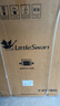 小天鵝（LittleSwan）洗烘套裝 12KG滾筒洗衣機全自動+10KG熱泵烘干機 1.1洗凈比 除菌 TG120V098WDT+02家電國家補貼 曬單實拍圖