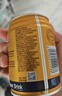 紅牛（RedBull）維生素?；撬犸嬃?250ml*24罐 功能飲料 曬單實(shí)拍圖