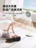 森寶積木花語旋音唱片機男生女生拼裝玩具擺件七夕情人節(jié)禮物611098 曬單實拍圖