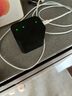 斯丹德7號(hào)+5號(hào)充電鋰電池1.5V七號(hào)五號(hào)快充充電器8倉8粒適用智能門鎖/手柄/搖控器/血壓計(jì)/玩具/話筒等 曬單實(shí)拍圖