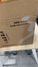 沱牌 沱牌特級T68 濃香型 白酒 50度 480ml*2瓶 禮盒裝 曬單實(shí)拍圖
