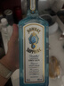 金賓（Jim Beam）白占邊調和型500ml40°波本美國肯塔基州 威士忌洋酒 曬單實(shí)拍圖