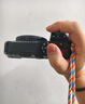 尼康（Nikon）【國家補貼】Z30入門級 微單數(shù)碼照相機4K高清Vlog攝像機學(xué)生 禮物 旅游 手持隨身拍照片直播相機 Z30單機(國行全新原廠包裝) 官方標配 曬單實拍圖