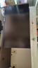 聯(lián)想（Lenovo）拯救者27英寸2K超清 原生300Hz超高刷 低藍光護眼 旋轉(zhuǎn)升降 電競顯示器LEGION 27Q-11 曬單實拍圖