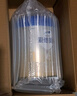 愛他美（Aptamil）卓傲嬰兒配方奶粉1段（0—6月齡）800g*1罐  愛他美卓傲 曬單實拍圖