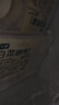 七鮮【可蒸制】七鮮 韭菜雞蛋水餃504g(24只) 曬單實拍圖