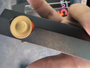山靈（SHANLING）M5U(M5Ultra)無損音樂播放器隨身聽純音播放器hifi小巧便攜藍(lán)牙 M5U 金曜黑（10周年） 曬單實(shí)拍圖