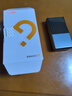 金立（Gionee）老年人手機4G全網(wǎng)通翻蓋老年機 超長待機 大字體大聲音大按鍵大屏學(xué)生老人專用備用功能機V16 黑色 曬單實拍圖