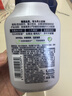 妮維雅（NIVEA）男士控油祛痘潔面套裝(控油+抗痘)洗面奶深層清潔 新舊更替 曬單實(shí)拍圖