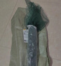 JCZS折疊傘籠捕魚(yú)網(wǎng)蝦籠捕蝦籠魚(yú)網(wǎng)漁網(wǎng)籠蝦籠蝦網(wǎng)折疊捕魚(yú)傘網(wǎng) 夜光加粗加厚20孔+10包餌+ 曬單實(shí)拍圖