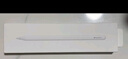 Apple/蘋果 Pencil Pro 磁吸觸控筆手寫筆蘋果筆電容筆書寫繪畫適用于iPad mini新品/Pro (M4)/Air (M2) 曬單實拍圖