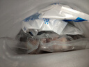 內(nèi)蒙古多肉羊蝎子原切羊肉錫林郭勒乳羔羊清真羊脊骨火鍋食材 多肉羊脊骨3斤 曬單實拍圖