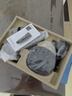 飛利浦（PHILIPS）電動(dòng)剃須刀經(jīng)典3系 干濕雙剃刮胡刀 配彈出式鬢角修剪器 生日禮物國(guó)家補(bǔ)貼 七夕情人節(jié)禮物 曬單實(shí)拍圖
