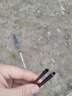 熊火溪流小物釣魚(yú)竿超短節(jié)微物手桿便攜全套野釣白條鳑鲏袖珍迷你魚(yú)竿 2.1m37調(diào)仙蹤綠【小物竿】套裝 曬單實(shí)拍圖