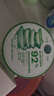 自然樂(lè)園（Nature Republic）蘆薈膠曬后修復(fù)補(bǔ)水保濕身體乳液面霜男士貼貼霜蘆薈膏凝膠300ml 曬單實(shí)拍圖