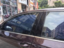 京飯碗斯柯達速派車窗遮陽簾汽車遮陽擋前擋遮陽傘遮陽板夏遮光防曬隔熱 斯柯達速派-全車整套【升級外銀內(nèi)黑遮陽擋】 汽車窗戶遮光簾車載側(cè)窗遮陽擋板傘 曬單實拍圖