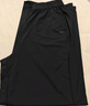 蕉下闊腿褲休閑褲子女士冰絲垂墜感運(yùn)動(dòng)防曬長(zhǎng)褲透氣寬松春夏款A(yù)L229 曬單實(shí)拍圖