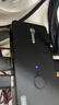 畢亞茲 HDMI KVM切換器二進一出切屏器2.0版 2進1出4K高清 鍵盤鼠標打印機共享器 兩臺電腦共享顯示器 曬單實拍圖