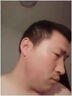 芳姿妍男士脫毛膏男生專(zhuān)用四肢腋下腿面唇部胡子須私密處去毛永久不生長(cháng) 五瓶裝【永不再長(cháng)】 曬單實(shí)拍圖