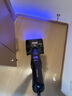 石頭A30 Pro Steam 全向助力洗地機 86°C熱水150°蒸汽洗地長續(xù)航 0纏毛0異味全掃地機平躺洗拖一體 曬單實拍圖