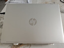 惠普（HP）戰66 14英寸2025輕薄筆記本電腦 標壓銳龍7 H 255 32G 1T 2.5K屏  1年上門(mén)【國家補貼】 曬單實(shí)拍圖