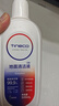 添可芙萬StretchPlus 【系列熱銷150萬+臺(tái)】超薄躺平洗地機(jī)吸拖一體自動(dòng)清洗掃地機(jī)器人國家補(bǔ)貼 曬單實(shí)拍圖