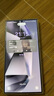 SAMSUNG Galaxy S24 Ultra 新品 全網(wǎng)通5G  AI旗艦智能手機 S24Ultra 鈦暮紫（12GB） 256GB【港版】店保 曬單實拍圖