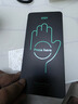 億色【AR抗反射】適用三星s25ultra鋼化膜Galaxys25ultra手機(jī)膜全屏覆蓋秒解鎖高清防摔抗指紋防爆貼膜 【高清膜3片裝】S25Ultrua丨書本盒神器 【貼壞包賠】真正秒貼0氣泡 曬單實(shí)拍圖