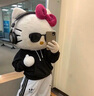 駱駝（CAMEL）冷白皮戶(hù)外原紗防曬衣25新款男女upf2000立領(lǐng)修身速干防曬服  L 曬單實(shí)拍圖