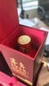 茅臺(tái)（MOUTAI）1935 醬香型白酒 53度 500ml 單瓶裝 新老包裝隨機(jī)發(fā) 曬單實(shí)拍圖