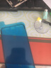 諾凱威 適用蘋果X屏幕總成iphonex/xs max XR手機維修觸摸內(nèi)外液晶顯示屏 11屏幕總成 蘋果X 屏幕總成【柔性原彩AAA+屏幕】 曬單實拍圖