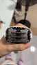 松下（Panasonic）5刀頭電動(dòng)剃須刀配件內刀頭 適用型號LM51/LM55/LV74/LV9C/LV9W/LV7W 曬單實(shí)拍圖