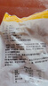 5斤新鮮無(wú)冰蝦仁鮮凍無(wú)冰青蝦仁商用鮮凍批發(fā)冷凍蝦仁去蝦 2包2斤大蝦仁 曬單實(shí)拍圖