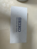 精工(SEIKO)開(kāi)學(xué)季ASSET系列眼鏡框優(yōu)選青少年學(xué)生近視眼鏡架AK0094 GR 50mm 曬單實(shí)拍圖
