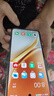 vivo iQOO Neo10 【國家補貼】 12GB+256GB 疾影黑 第三代驍龍8 自研電競芯片Q2 120W閃充手機 曬單實拍圖