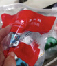 潛水艇潛水艇洗衣機排水管道三頭通用二合一下水管地漏接頭三通烘干機頭 B2接洗衣機+烘干機【通用】 曬單實拍圖