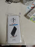 驅(qū)馳適用 vivo S6手機(jī)殼四角防摔全包邊氣囊保護(hù)套透明軟殼手機(jī)套防摔殼男女款簡約 vivo S6手機(jī)殼【四角防摔】 曬單實拍圖