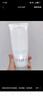 芙麗芳絲（Freeplus）洗面奶男女士氨基酸潔面乳100g*2生日七夕情人節(jié)禮物送男女朋友 曬單實(shí)拍圖