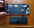 品勝 蘋果6電池【3C認(rèn)證】iphone6電池 蘋果手機(jī)內(nèi)置電池更換 游戲電池 附安裝工具包 曬單實拍圖