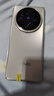 vivo X系列 vivo X100/X100 pro /X200  二手手機(jī) 顏色查看質(zhì)檢報(bào)告 vivo X100s Pro 曬單實(shí)拍圖
