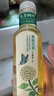 農夫山泉 東方樹葉茉莉花茶500ml*15瓶無糖茶飲料0糖0脂0卡整箱裝夏天解渴 曬單實拍圖