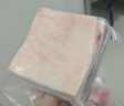邊塞風(fēng)寧夏鹽池灘羊肉羔羊蝎子 凈重2斤 原切冷凍羊蝎火鍋食材寧夏地標(biāo) 曬單實(shí)拍圖