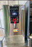 三鼎 開水器開水機商用數(shù)顯數(shù)控燒水器開水桶全自動電熱飲水機直飲機30L/h 2kw220v豪華款 曬單實拍圖