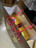 茅臺（MOUTAI）飛天 醬香型白酒 53度 500ml *6整箱裝 24/25年隨機【原箱原封】 曬單實拍圖
