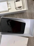 OPPO K12 x 5G 80W超級閃充 5500mAh超大電池 四年久用流暢 直屏驍龍智能學(xué)生手機(jī) 鈦空灰 12GB+512GB 官方標(biāo)配 曬單實(shí)拍圖