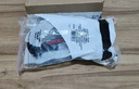 3m 1623AF護目鏡防霧防風(fēng)防塵防飛濺騎行透明勞保實(shí)驗室防護眼鏡 3M1623AF護目鏡一副 曬單實(shí)拍圖