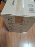 美的（Midea）電熱水壺?zé)畨?316L食品級(jí)不銹鋼內(nèi)膽 1500W功率0涂層電水壺 內(nèi)外雙鋼 1.7L大容量MK-SHM1730-PRO 曬單實(shí)拍圖