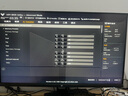 AMD銳龍7 7800X3D游戲處理器8核16線(xiàn)程104MB游戲緩存 加速頻率至高5.0GHz盒裝CPU 暢玩無(wú)畏契約/CSGO 曬單實(shí)拍圖