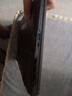 宏碁（acer）宏基【2025新品】暗影騎士擎7【國家補貼20%】【5060/70顯卡】電競游戲本大學(xué)生設(shè)計筆記本電腦 i7-14650HX【RTX5060】16G 官方標(biāo)配：1T/2.5K+高刷 曬單實拍圖
